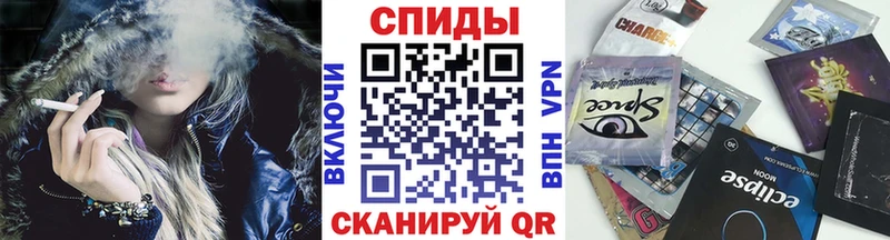 БУТИРАТ 1.4BDO ссылка на мегу ССЫЛКА Ржев сколько стоит