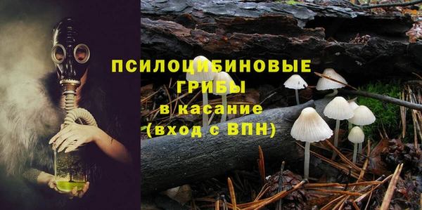 соль ск Абинск