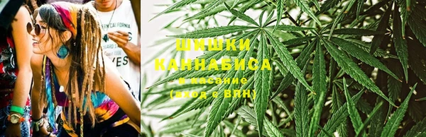 а пвп мука Алексеевка